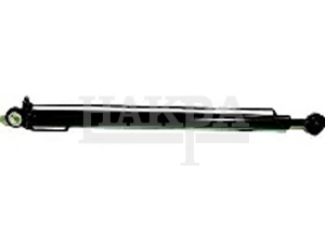 81417236123
83417236123
85417236009
85417236029-MAN-CABIN TILTING CYLINDER